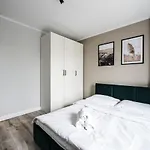 Apartment Mlyn 10/8 *