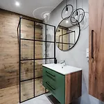Apartment Mlyn 10/8 *